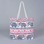 MQ-00160-F10-1-sac-plage-coton-elephants-rose