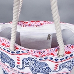 MQ-00160-D10-sac-de-plage-coton-indie