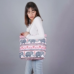 MQ-00160-VF10-sac-plage-femme-elephants