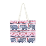 MQ-00160-F10-P-sac-plage-fantaisie-rose-bleu
