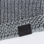 snood-femme-gris-AT-05142