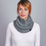 echarpe-snood-grise-AT-05142