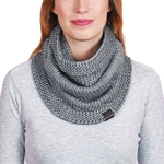 snood-laine-viscose-gris-AT-05142