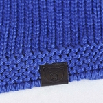 snood-femme-bleu-AT-05140