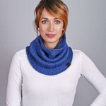echarpe-snood-bleue-AT-05140