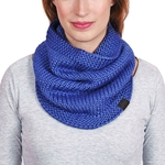 snood-femme-elegance-bleu-AT-05140