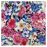 carre-en-soie-femme-fleurs-colorees-AT-04571