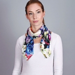 foulard-soie-naturelle-multicolore-AT-04571