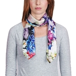 carre-soie-femme-motifs-floraux-AT-04571