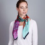 foulard-soie-fleurs-iris-AT-04572