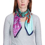 foulard-soie-femme-iris-AT-04572