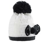 bonnet-femme-pompon-fantaisie-blanc--CP-00727