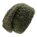 bonnet-cheud-vert-olive--CP-01194