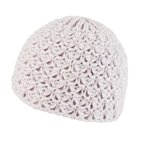 CP-00808-F10-bonnet-court-femme-maille-beige