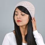 CP-00808-VF10-bonnet-court-femme-beige