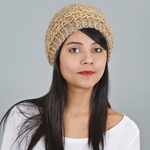 bonnet-femme-marron-clair--CP-01233