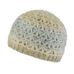 bonnet-court-beige--CP-01228