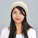 bonnet-femme-gris-beige--CP-01228