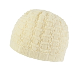 bonnet-creme-femme--CP-01202