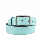 CT-00075-F10-1-ceinture-femme-bleu-turquoise-en-cuir