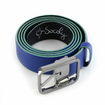 CT-00076-F10-2-ceinture-femme-bleue-marine-en-cuir
