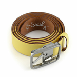 CT-00077-F10-2-ceinture-femme-jaune-en-cuir
