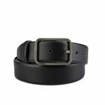 CT-00079-F10-1-ceinture-femme-noire-en-cuir