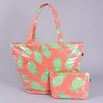 MQ-00113-F10-sac-et-pochette-plage-impermeable