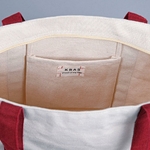 MQ-00114-grenat-D10-1-sac_de_plage-coton-ecru