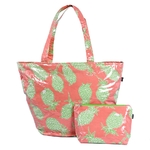 MQ-00113-F10-P-sac-et-pochette-plage-impermeable