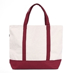 MQ-00114-grenat-F10-P-sac-plage-coton