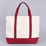 MQ-00114-grenat-F10-sac-plage-coton