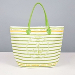 MQ-00128-F10-1-sac-de-plage-anis