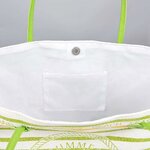 MQ-00128-F10-2-sac-plage-rayures-anis