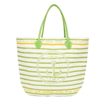 MQ-00128-F10-P-sac-plage-encre-anis