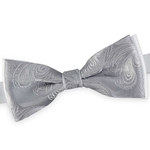 ND-00157-gris-blanc-F10-noeud-papillon-feuilles-abstraites-gris-blanc