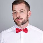 ND-00160-rouge-blanc-VH10-noeud-papillon-petites-fleurs-rouge-blanc