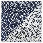 carre-de-soie-pois-marine-AT-04730