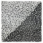 carre-soie-pois-noirs-AT-04731