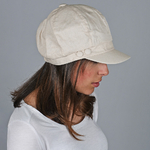 casqeutte-femme-gavroche-coton-ecru--CP-01119