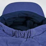 casquette-bleue-avec-doublure--CP-01118