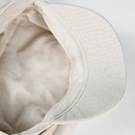 casquette-femme-coton-lin-ecrue-blanc--CP-01119