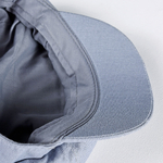 casquette-lin-coton-grise--CP-01120