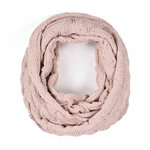 echarpe-tube-femme-vieux-rose-AT-05852