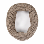 eharpe-snood-taupe-marron-AT-05856