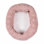 snood-femme-hiver-vieux-rose-AT-05858
