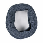 echarpe-snood-ardoise-AT-05859