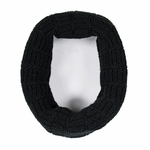 snood-femme-hiver-noir-AT-05860