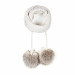 snood-pompons-blanc-AT-05864