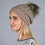 bonnet-hiver-taupe-grosse-maille--CP-01544
